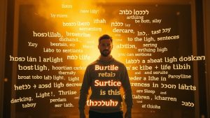 איך משפטים יכולים לשנות לך את החיים – המדריך המלא שלי לכוח המילים