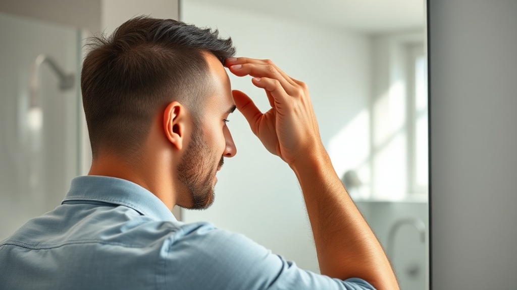 סיכום: מה כדאי לזכור על הסרת הדמיית שיער?