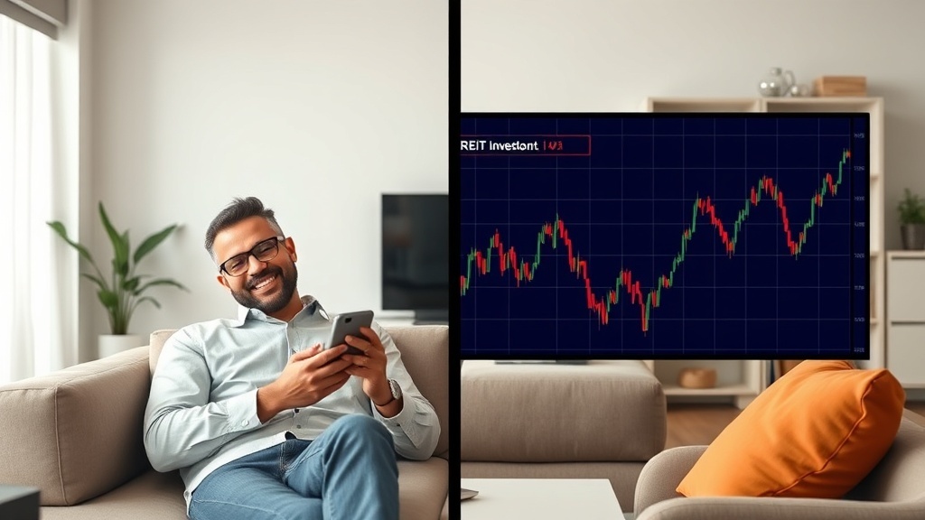 יתרונות וחסרונות – בלי לייפות