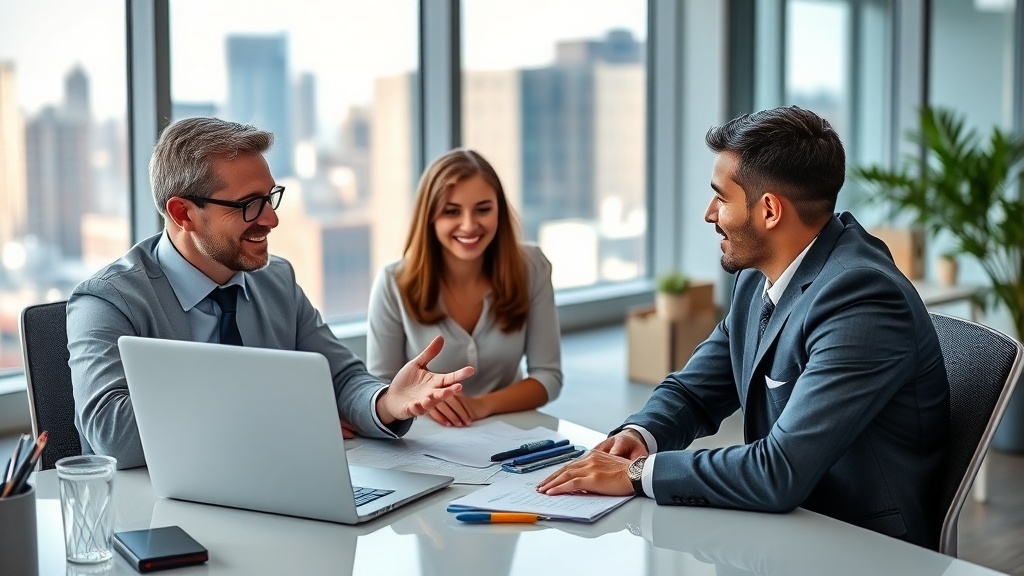 שאלות נפוצות על קרן ריט