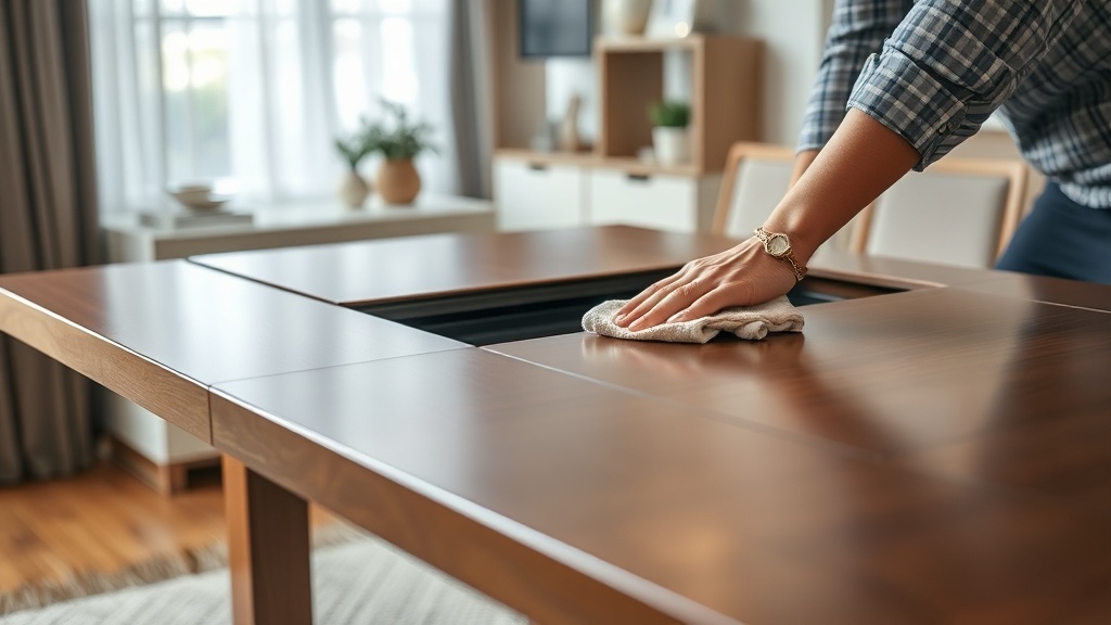 טיפים של אלופים – איך להוציא את המקסימום מהקונסולה שלך