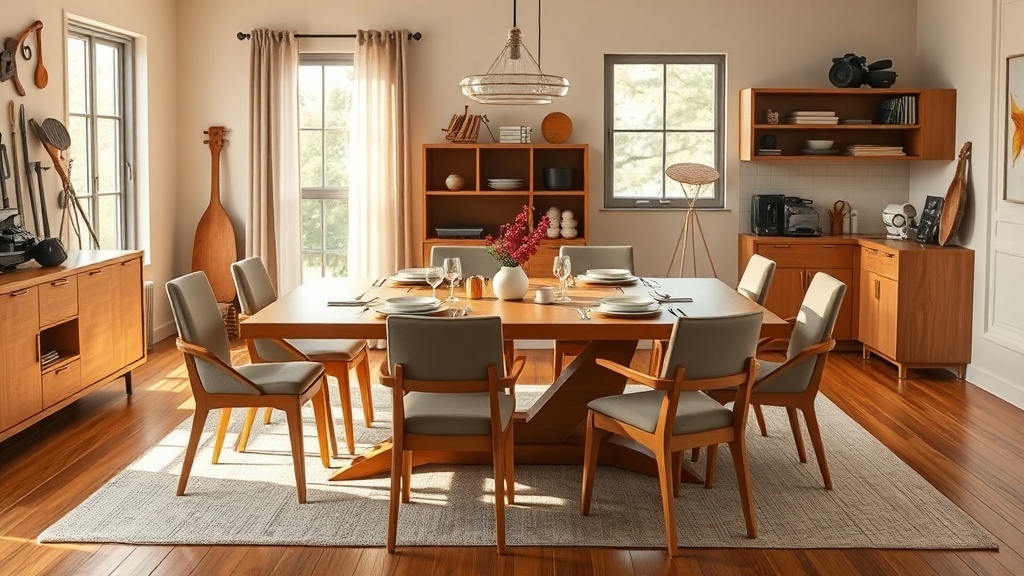 שאלות נפוצות על קונסולה נפתחת לפינת אוכל